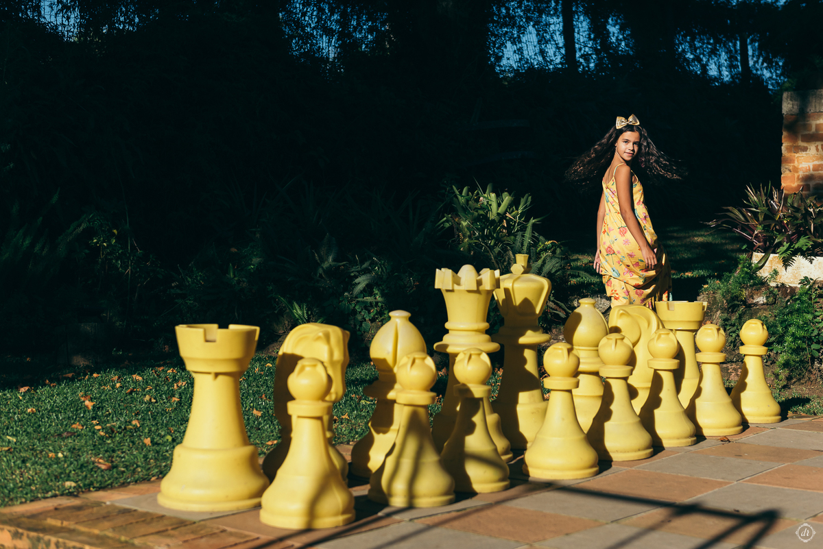 ensaio família ensaio na vinícola do sul vinicola don giovanni ensaio de ferias daniela radavelli fotografia 