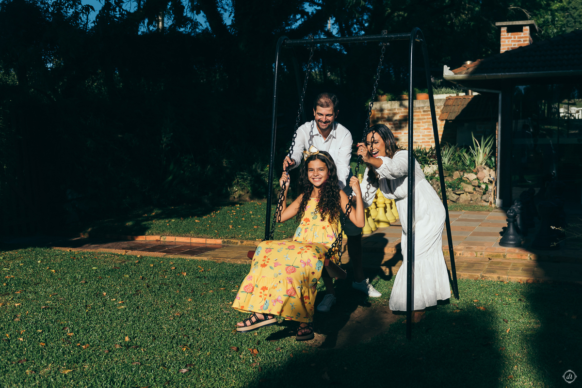 ensaio família ensaio na vinícola do sul vinicola don giovanni ensaio de ferias daniela radavelli fotografia 