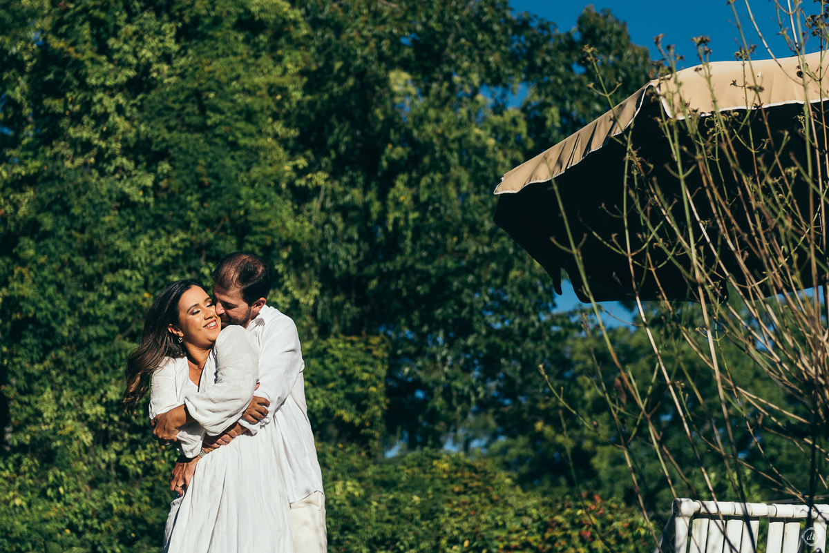 ensaio família ensaio na vinícola do sul vinicola don giovanni ensaio de ferias daniela radavelli fotografia 