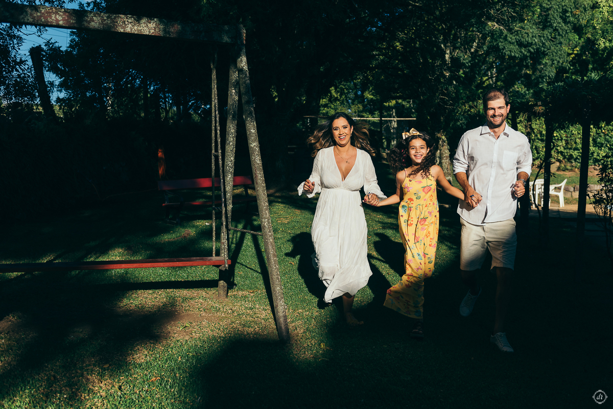 ensaio família ensaio na vinícola do sul vinicola don giovanni ensaio de ferias daniela radavelli fotografia 