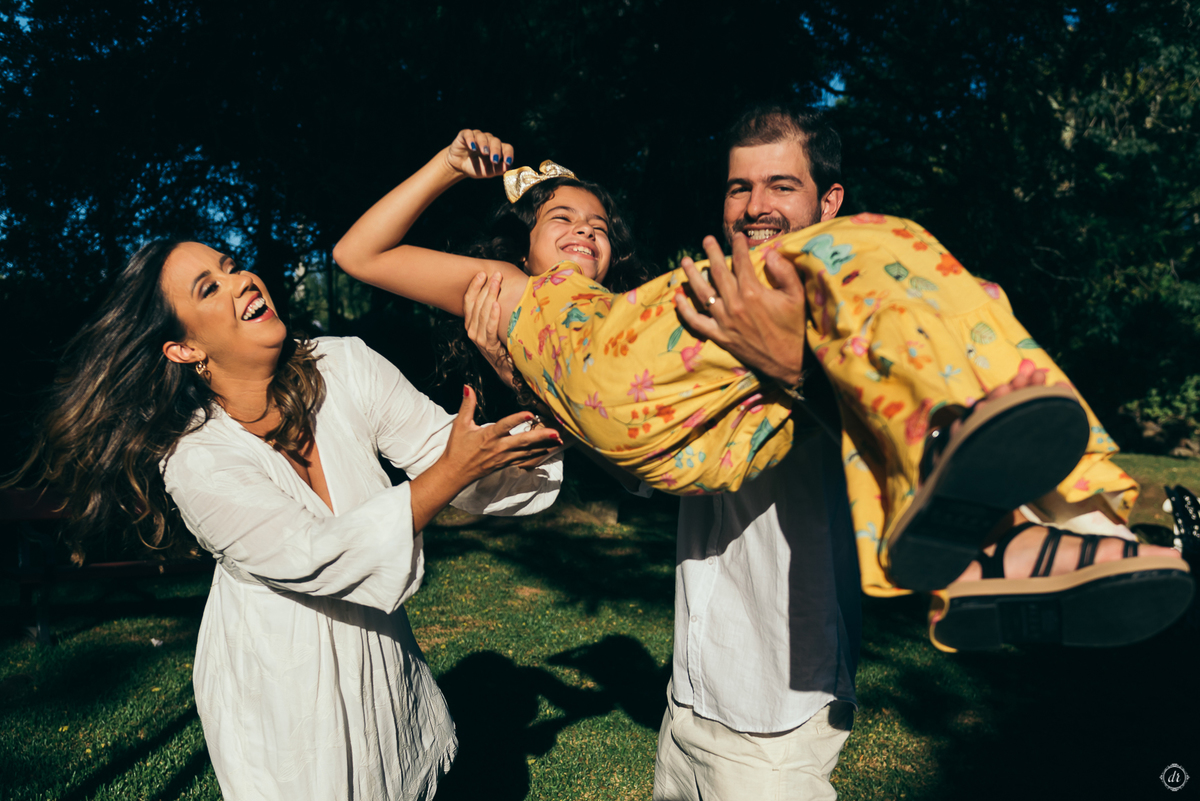 ensaio família ensaio na vinícola do sul vinicola don giovanni ensaio de ferias daniela radavelli fotografia 