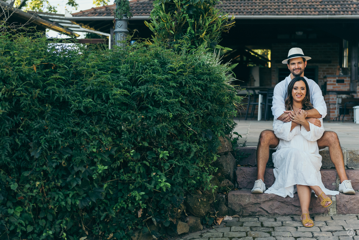 ensaio família ensaio na vinícola do sul vinicola don giovanni ensaio de ferias daniela radavelli fotografia 