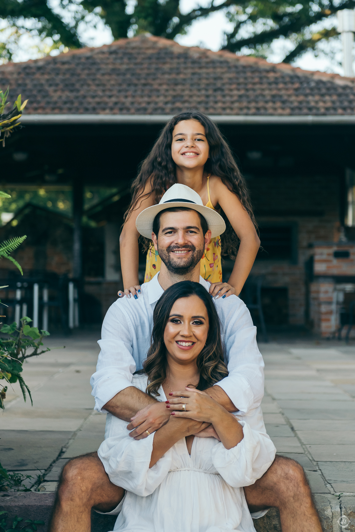 ensaio família ensaio na vinícola do sul vinicola don giovanni ensaio de ferias daniela radavelli fotografia 