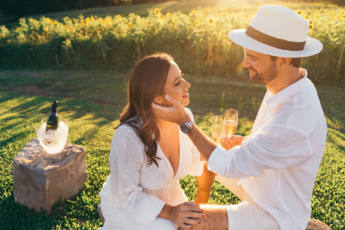 ensaio família ensaio na vinícola do sul vinicola don giovanni ensaio de ferias daniela radavelli fotografia  ensaio com girassol 