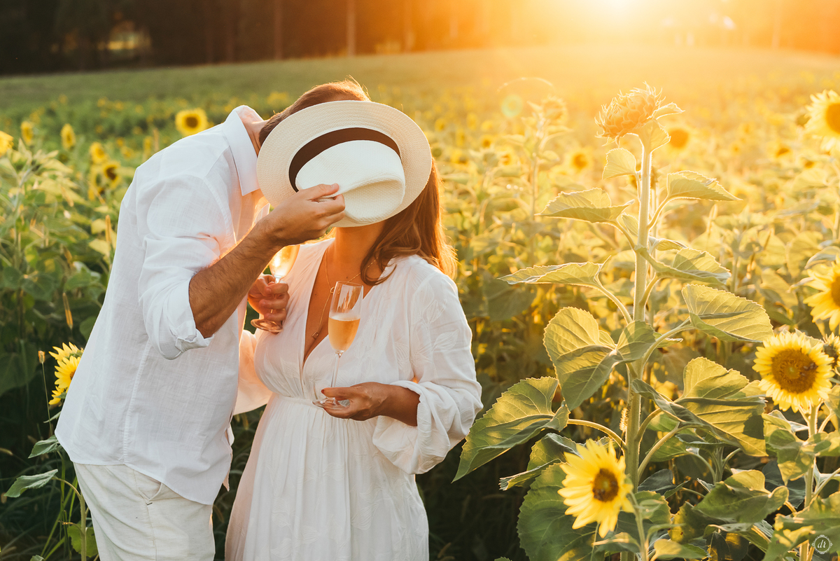 ensaio família ensaio na vinícola do sul vinicola don giovanni ensaio de ferias daniela radavelli fotografia  ensaio com girassol 