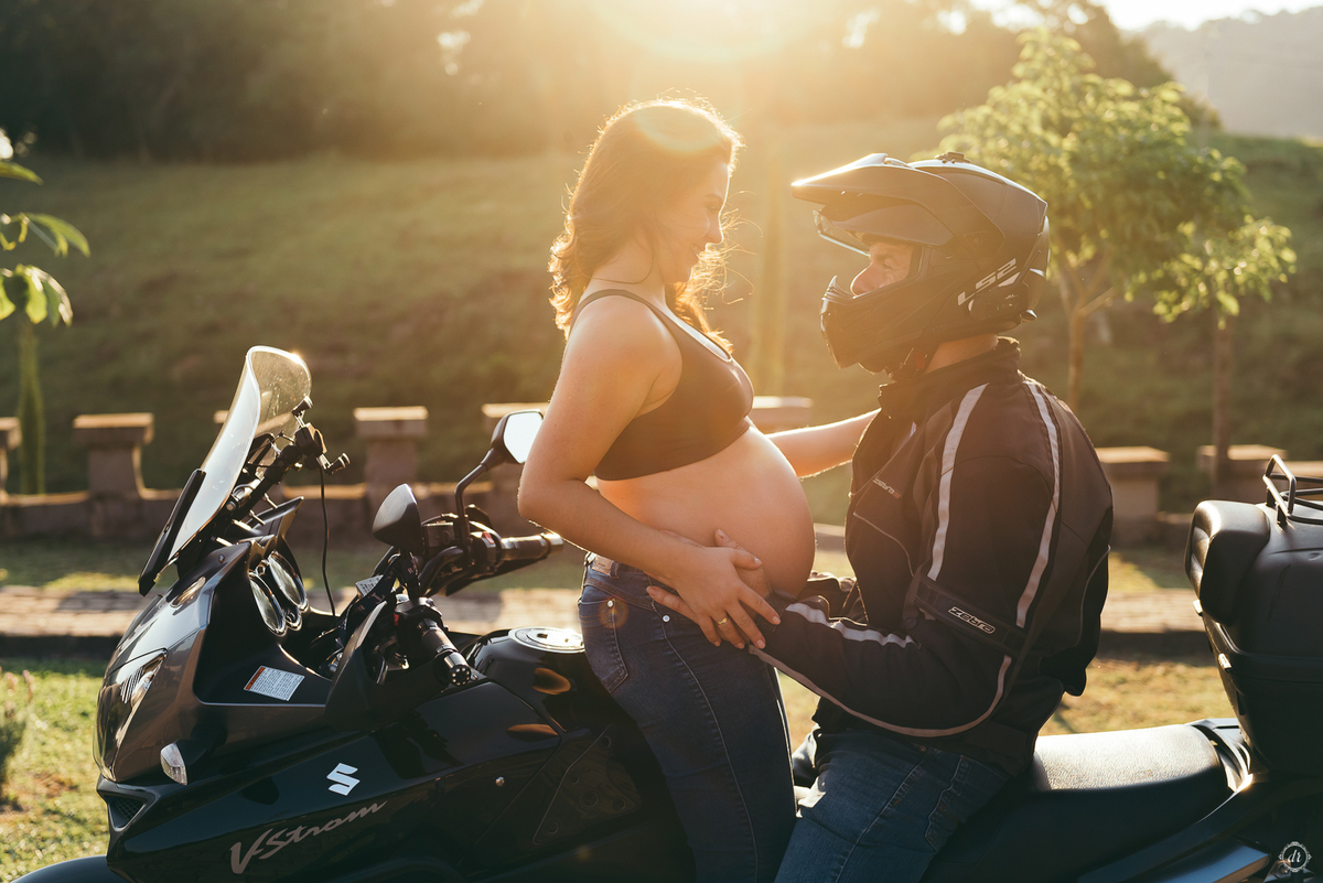 ensaio de gestante no castelo cave brandalise monte belo daniela radavelli fotografia ensaio na vinicola do sul 
