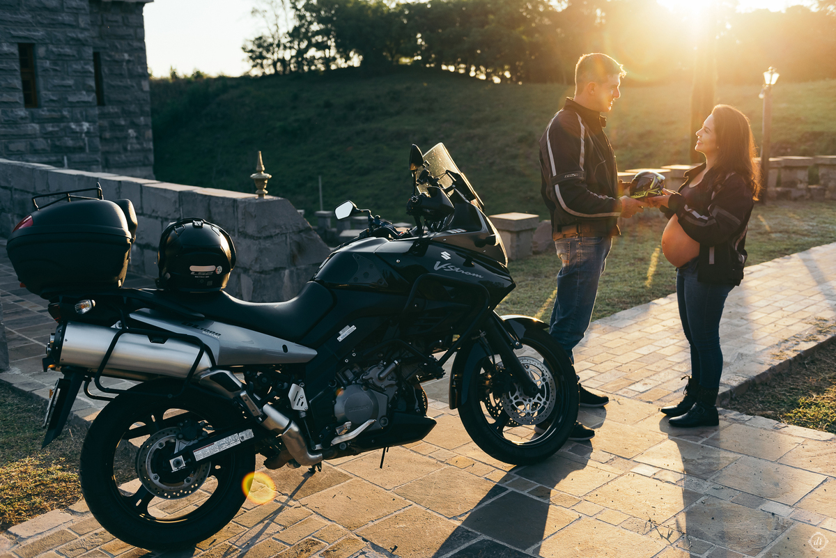 ensaio de gestante no castelo cave brandalise monte belo daniela radavelli fotografia ensaio na vinicola do sul 