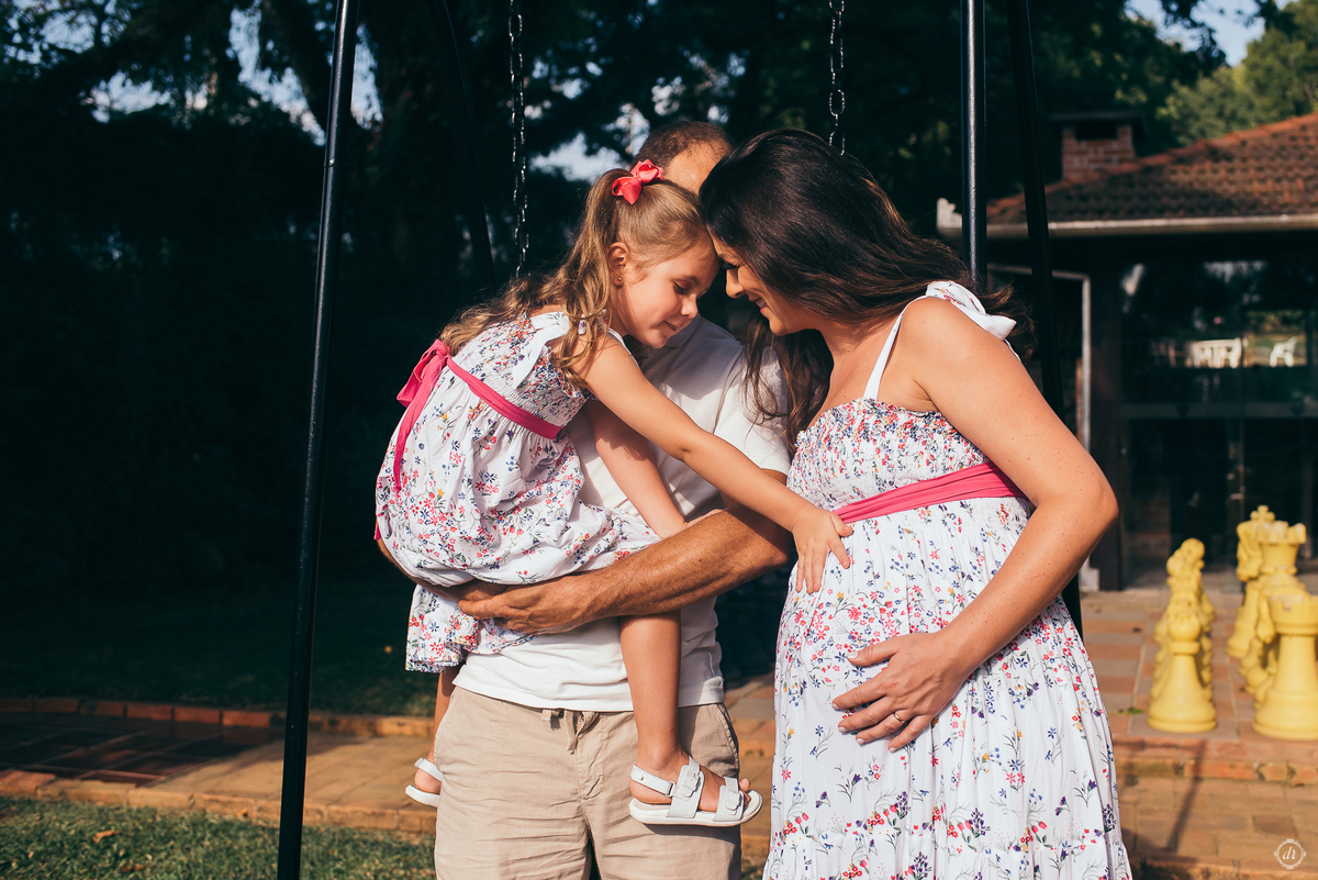 ensaio de gestante ensaio na vinicola daniela radavelli fotografia look de gestante 