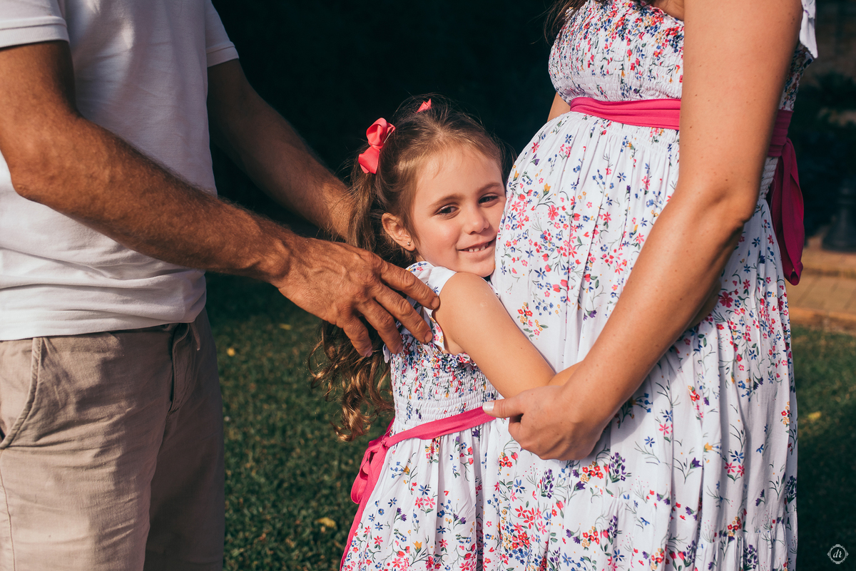 ensaio de gestante ensaio na vinicola daniela radavelli fotografia look de gestante 