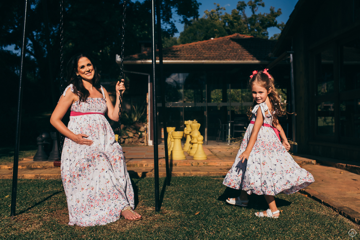 ensaio de gestante ensaio na vinicola daniela radavelli fotografia look de gestante 