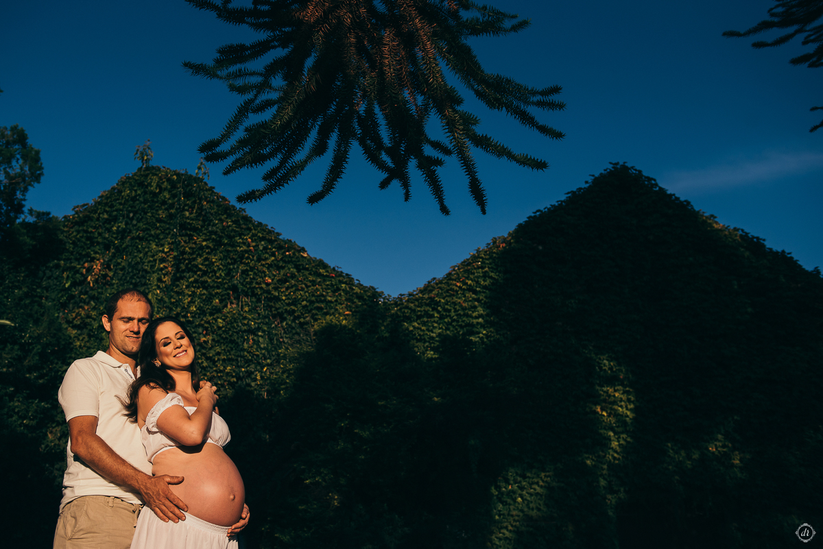 ensaio de gestante ensaio na vinicola daniela radavelli fotografia look de gestante 