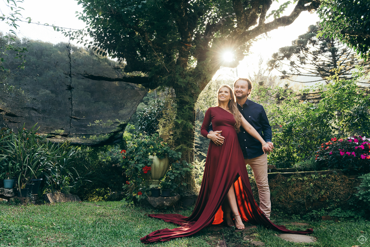 ensaio de gestante look de ensaio de gestante amor de mae daniela radavelli fotografia casa de bona fotografa de gestante na serra gaucha 
