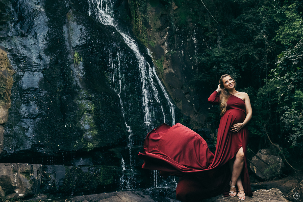 ensaio de gestante look de ensaio de gestante amor de mae daniela radavelli fotografia casa de bona fotografa de gestante na serra gaucha 