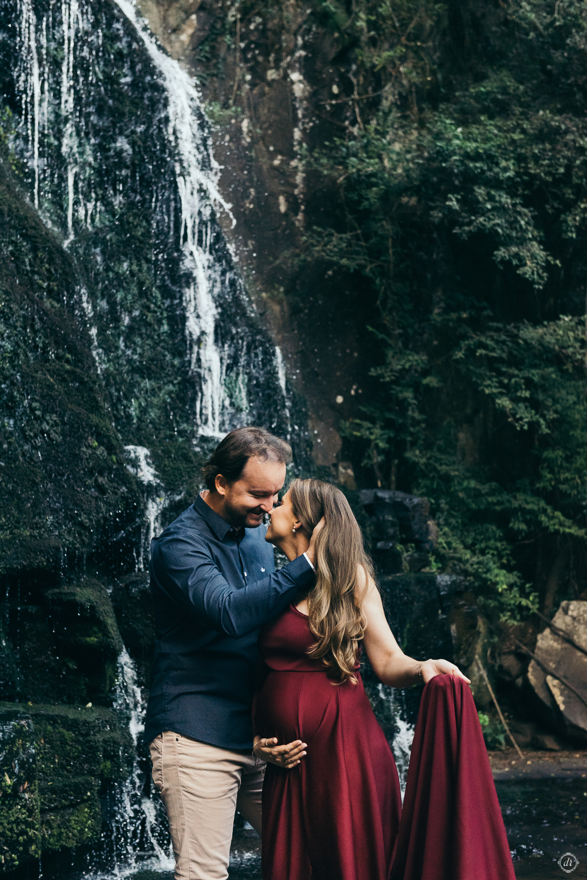 ensaio de gestante look de ensaio de gestante amor de mae daniela radavelli fotografia casa de bona fotografa de gestante na serra gaucha 