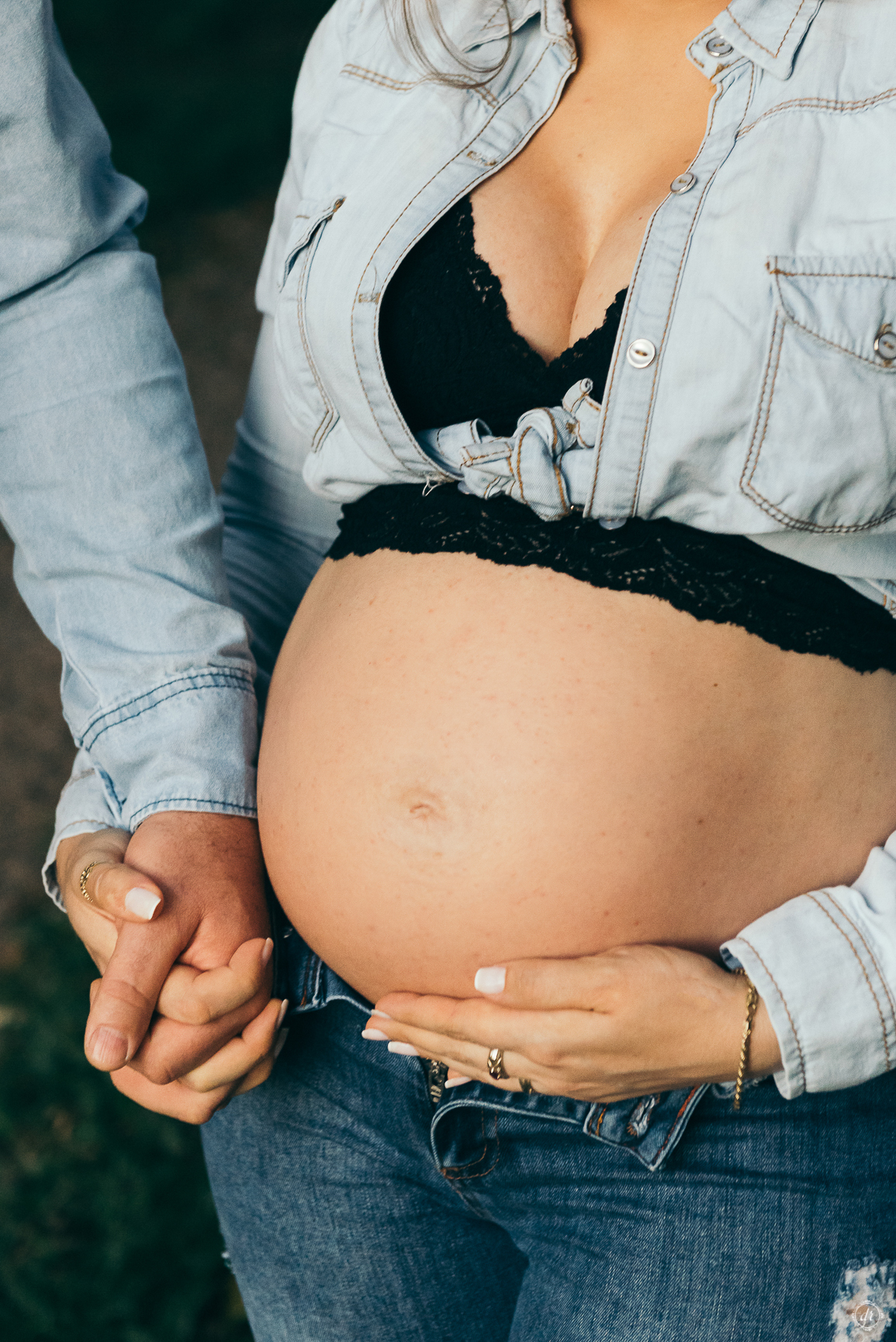 ensaio de gestante look de ensaio de gestante amor de mae daniela radavelli fotografia casa de bona fotografa de gestante na serra gaucha 