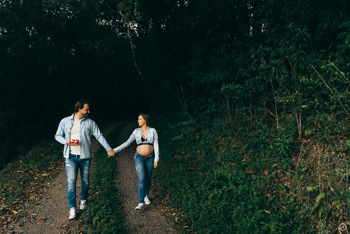 ensaio de gestante look de ensaio de gestante amor de mae daniela radavelli fotografia casa de bona fotografa de gestante na serra gaucha 