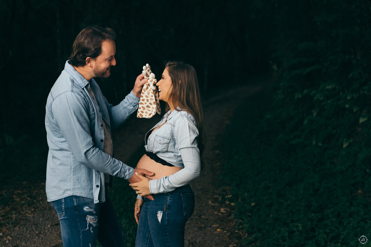 ensaio de gestante look de ensaio de gestante amor de mae daniela radavelli fotografia casa de bona fotografa de gestante na serra gaucha 