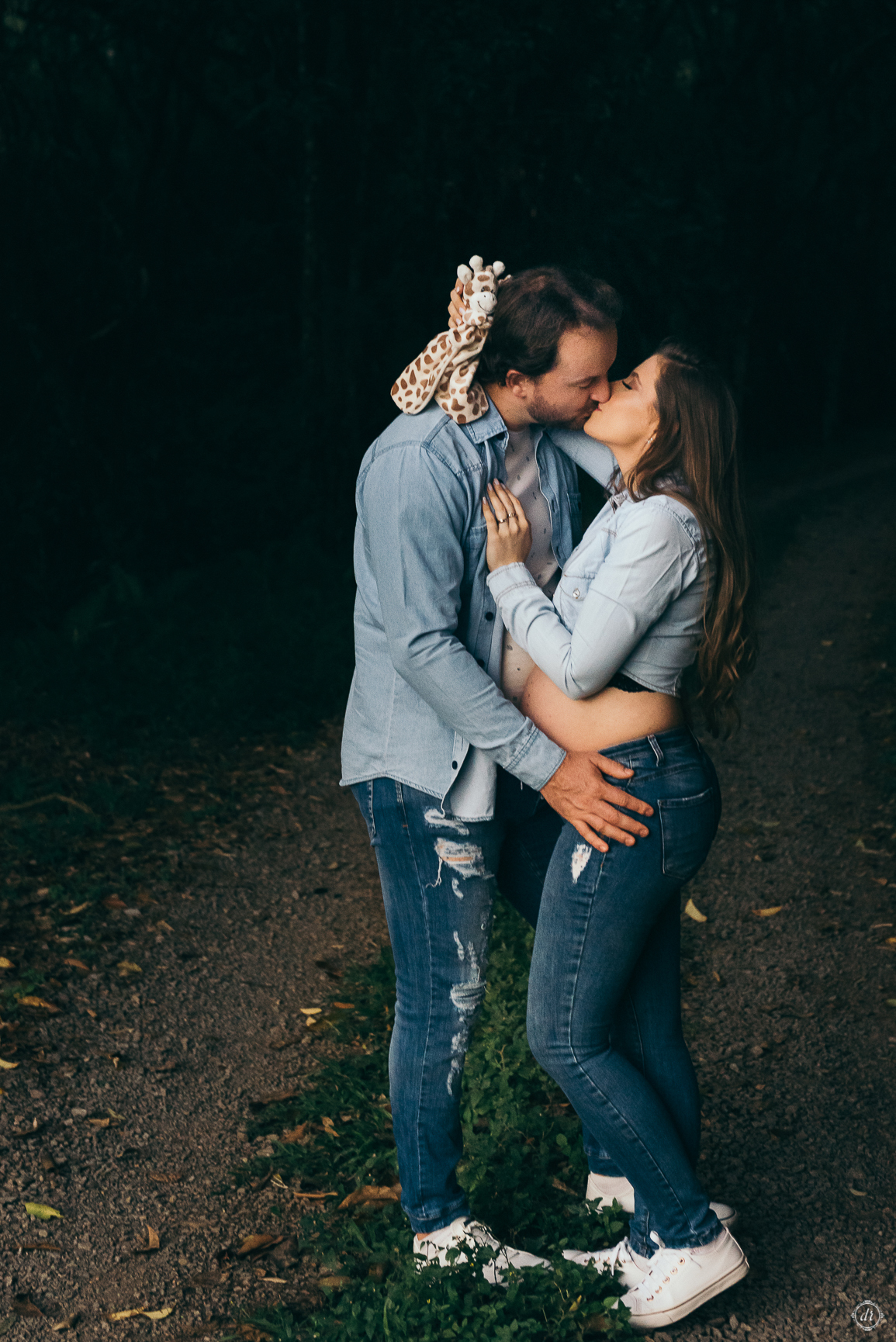 ensaio de gestante look de ensaio de gestante amor de mae daniela radavelli fotografia casa de bona fotografa de gestante na serra gaucha 