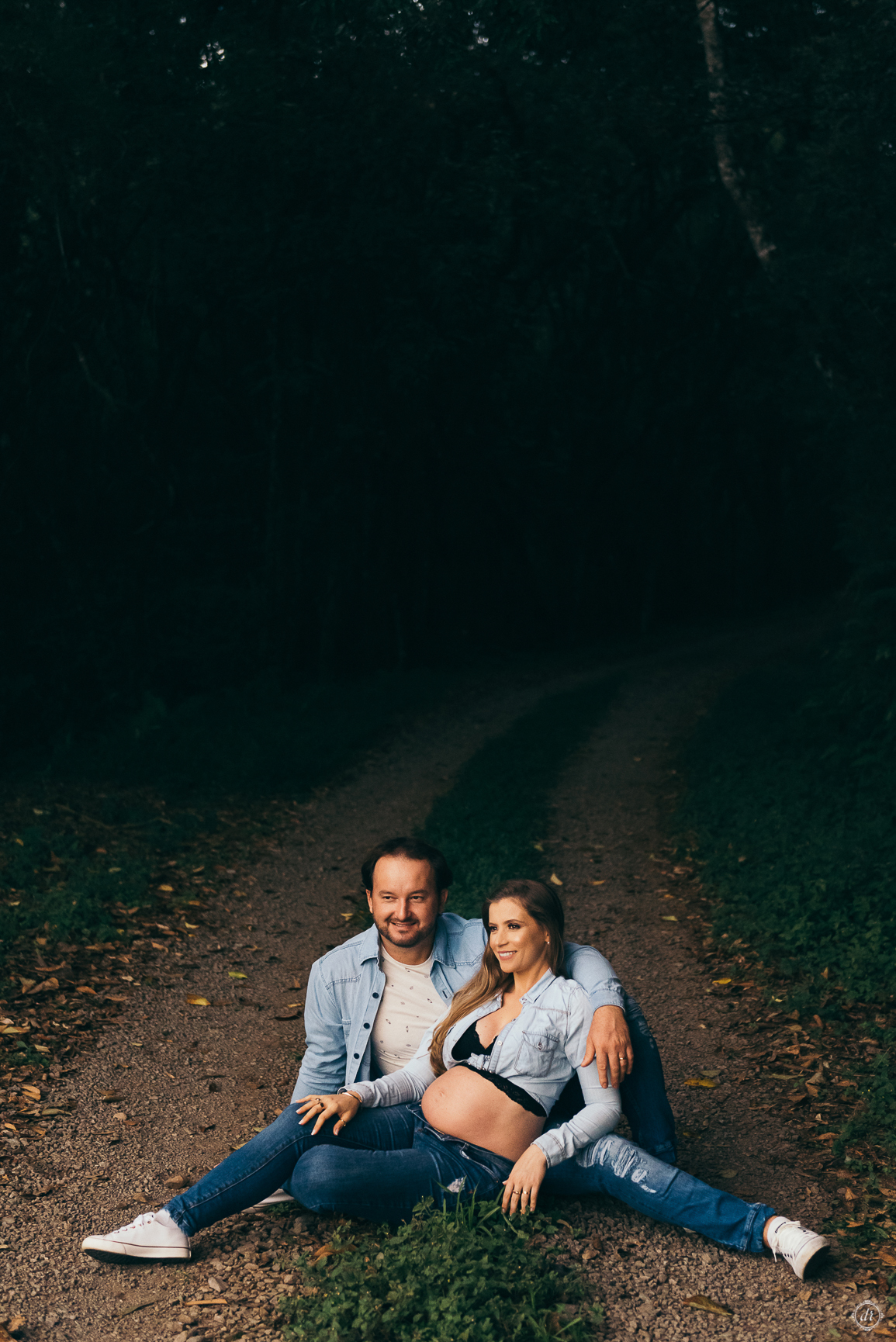 ensaio de gestante look de ensaio de gestante amor de mae daniela radavelli fotografia casa de bona fotografa de gestante na serra gaucha 
