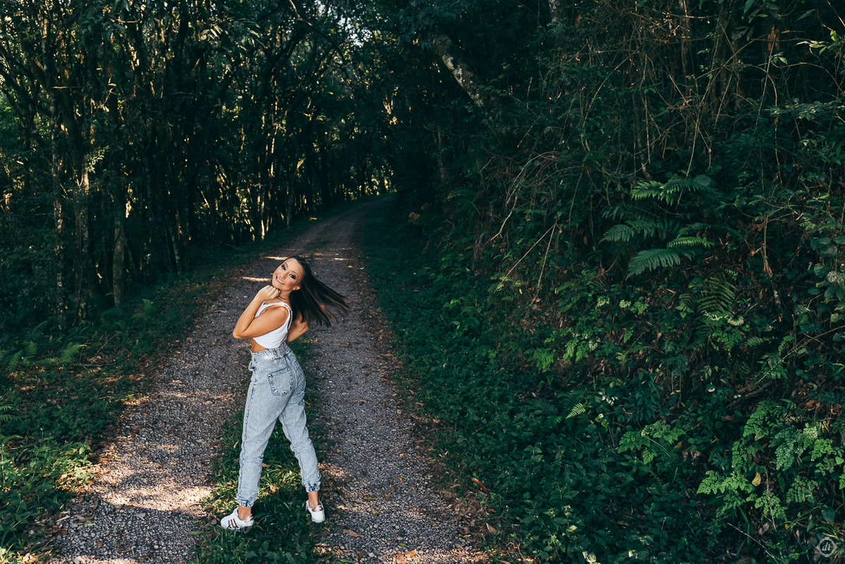 ensaio de 15 anos daniela radavelli fotografia casa de bona fotos de 15th looks de ensaio de 15 make para 15 anos 