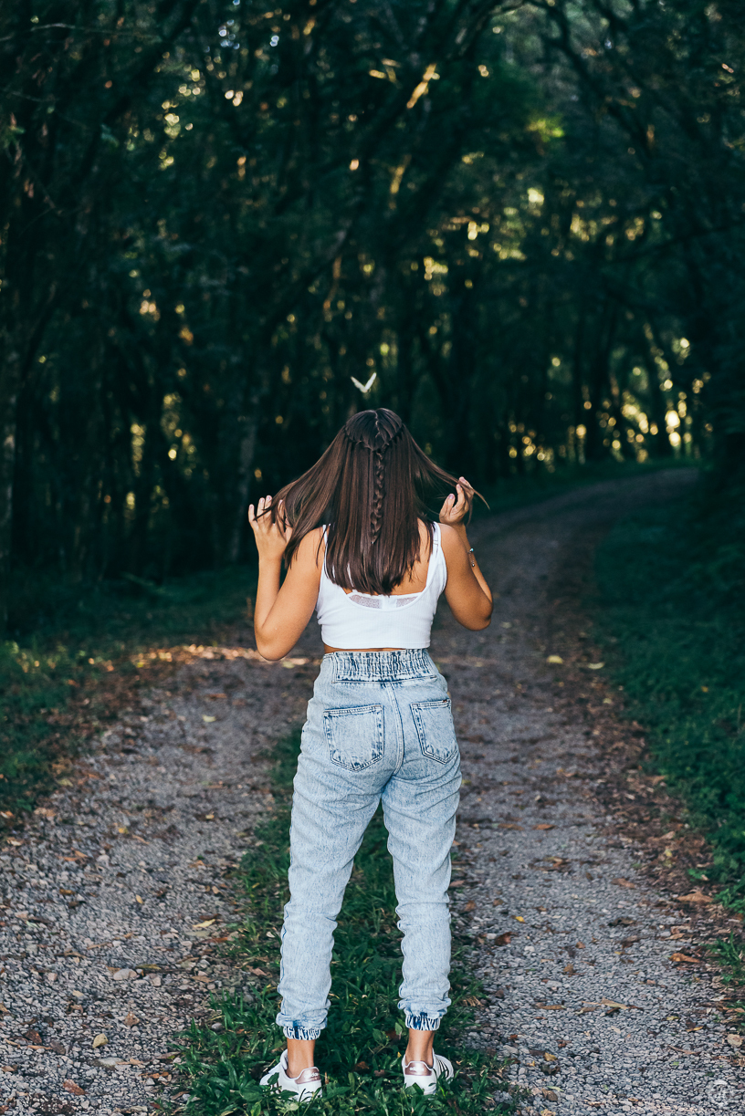 ensaio de 15 anos daniela radavelli fotografia casa de bona fotos de 15th looks de ensaio de 15 make para 15 anos 