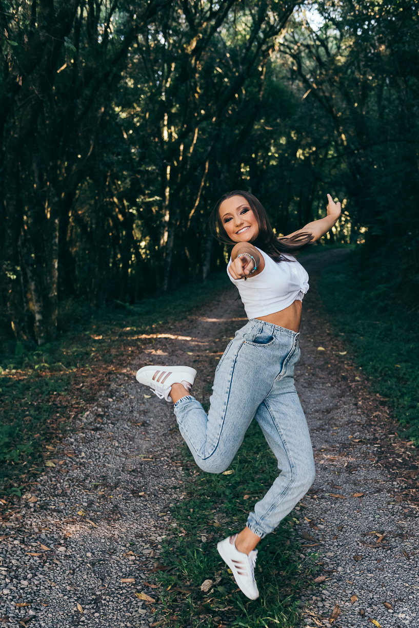 ensaio de 15 anos daniela radavelli fotografia casa de bona fotos de 15th looks de ensaio de 15 make para 15 anos 