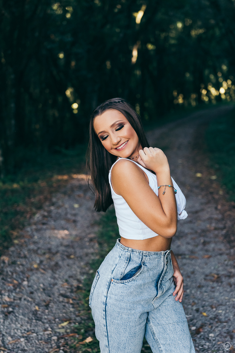 ensaio de 15 anos daniela radavelli fotografia casa de bona fotos de 15th looks de ensaio de 15 make para 15 anos 