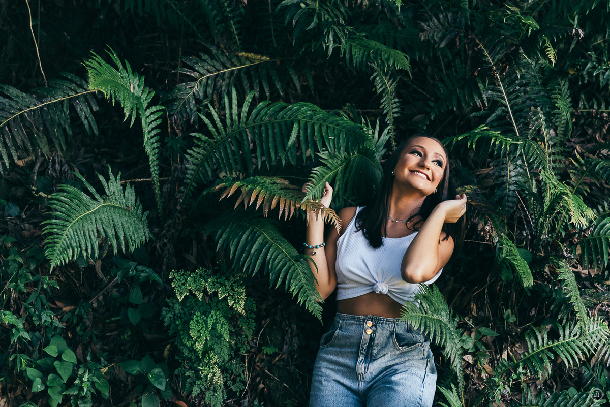 ensaio de 15 anos daniela radavelli fotografia casa de bona fotos de 15th looks de ensaio de 15 make para 15 anos 