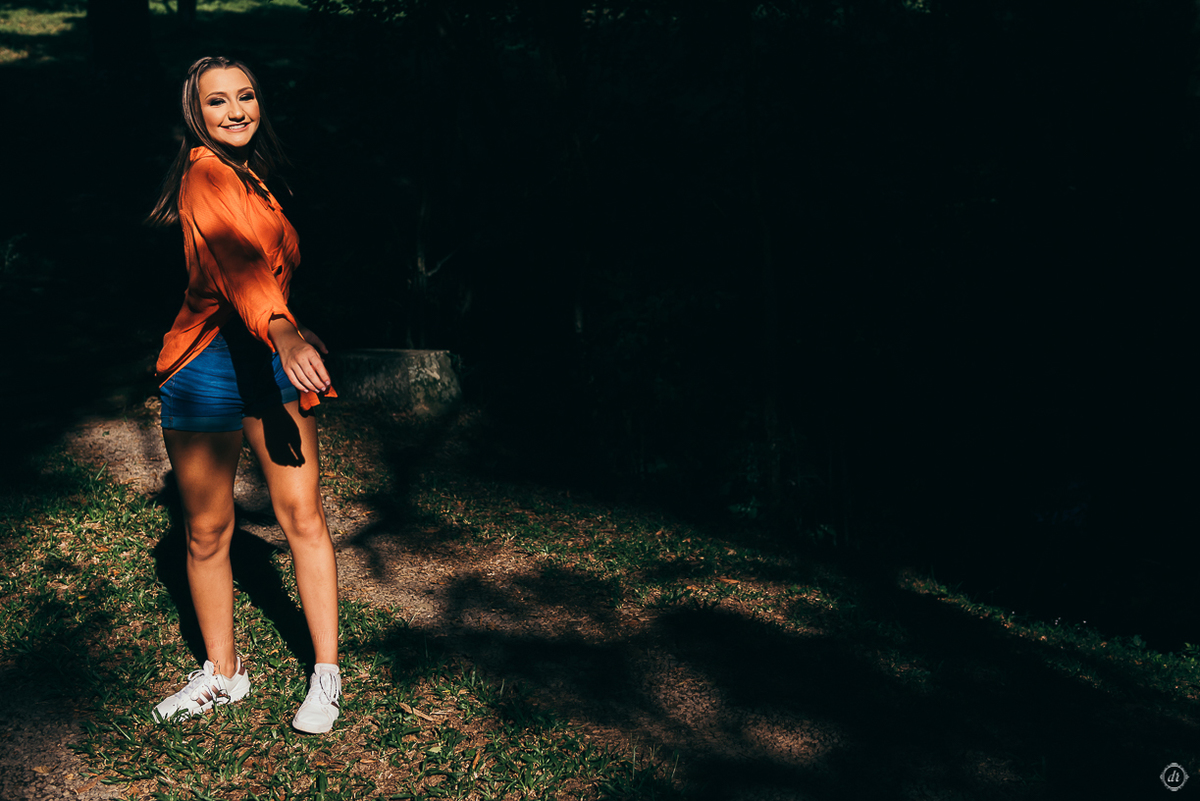 ensaio de 15 anos daniela radavelli fotografia casa de bona fotos de 15th looks de ensaio de 15 make para 15 anos 