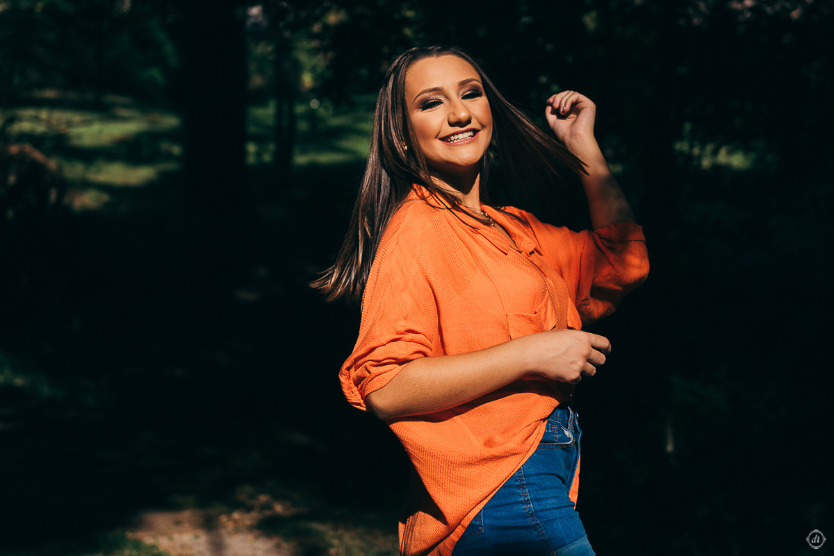 ensaio de 15 anos daniela radavelli fotografia casa de bona fotos de 15th looks de ensaio de 15 make para 15 anos 