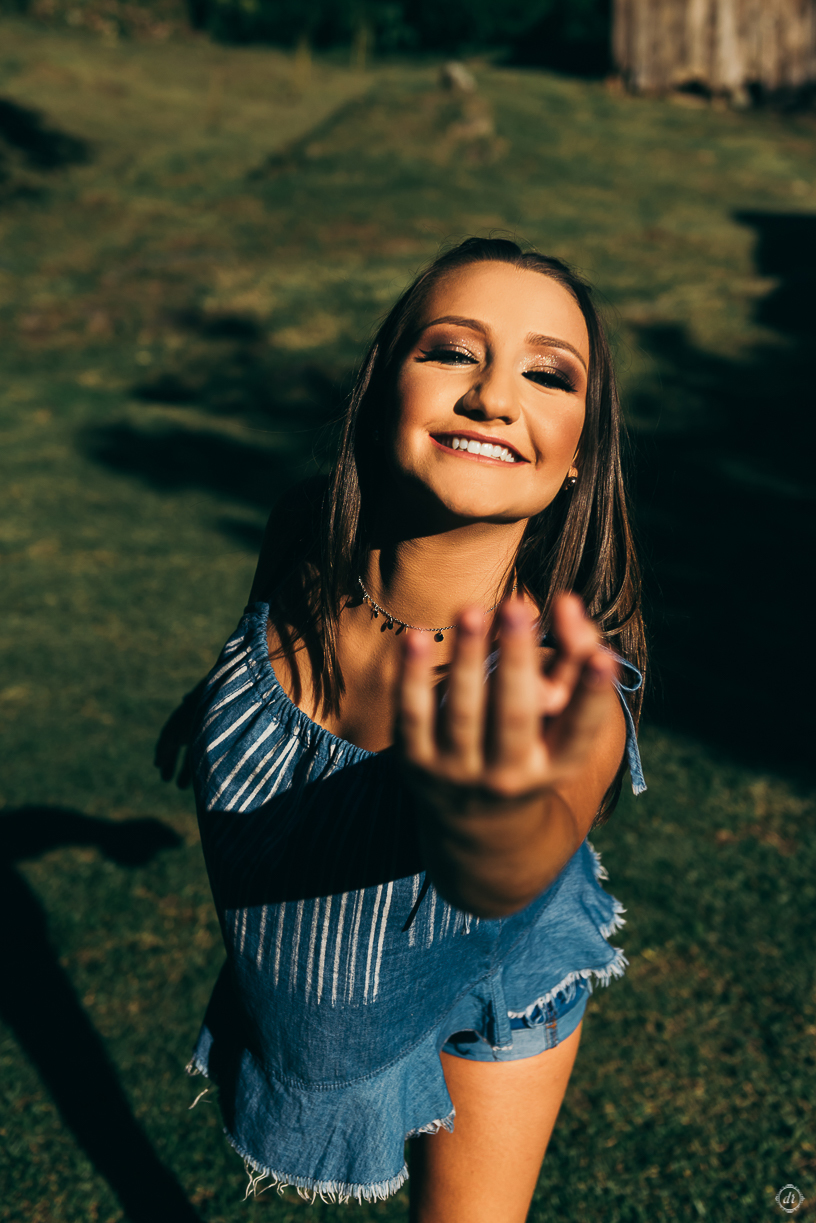 ensaio de 15 anos daniela radavelli fotografia casa de bona fotos de 15th looks de ensaio de 15 make para 15 anos 