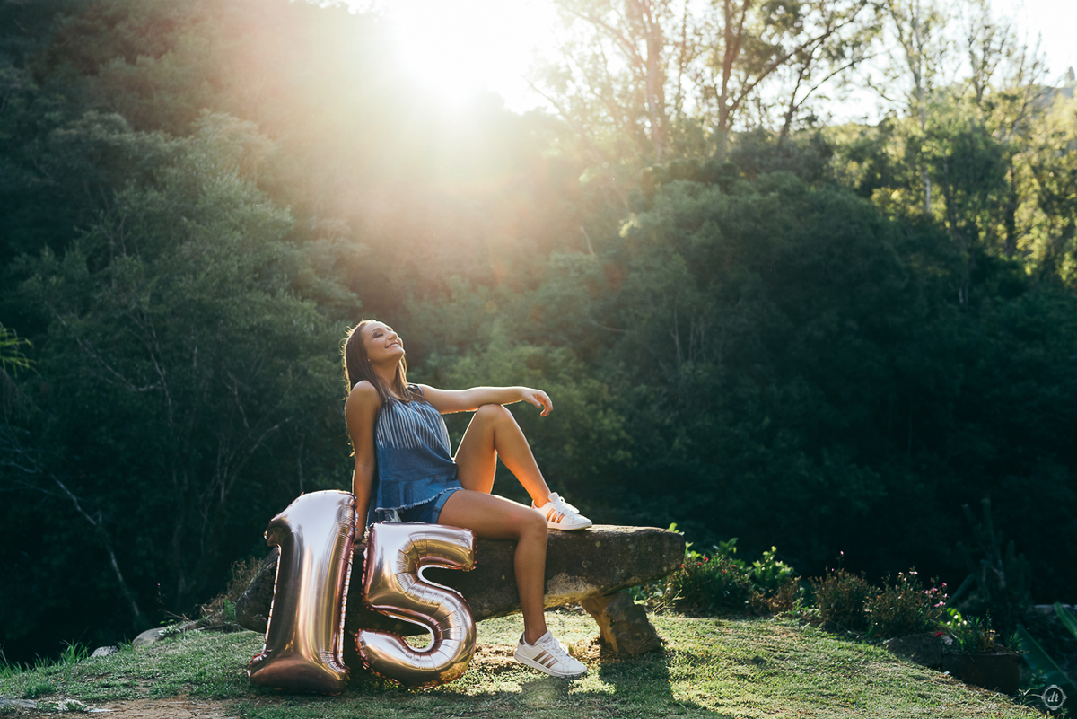 ensaio de 15 anos daniela radavelli fotografia casa de bona fotos de 15th looks de ensaio de 15 make para 15 anos 