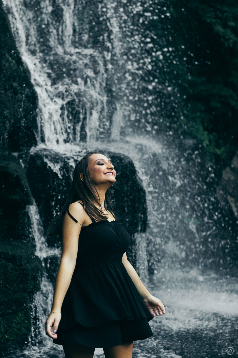 ensaio de 15 anos daniela radavelli fotografia casa de bona fotos de 15th looks de ensaio de 15 make para 15 anos ensaio na cachoeira 