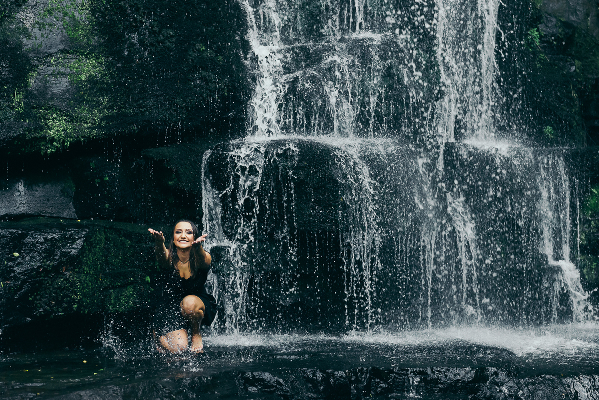 ensaio de 15 anos daniela radavelli fotografia casa de bona fotos de 15th looks de ensaio de 15 make para 15 anos  ensaio na cachoeira