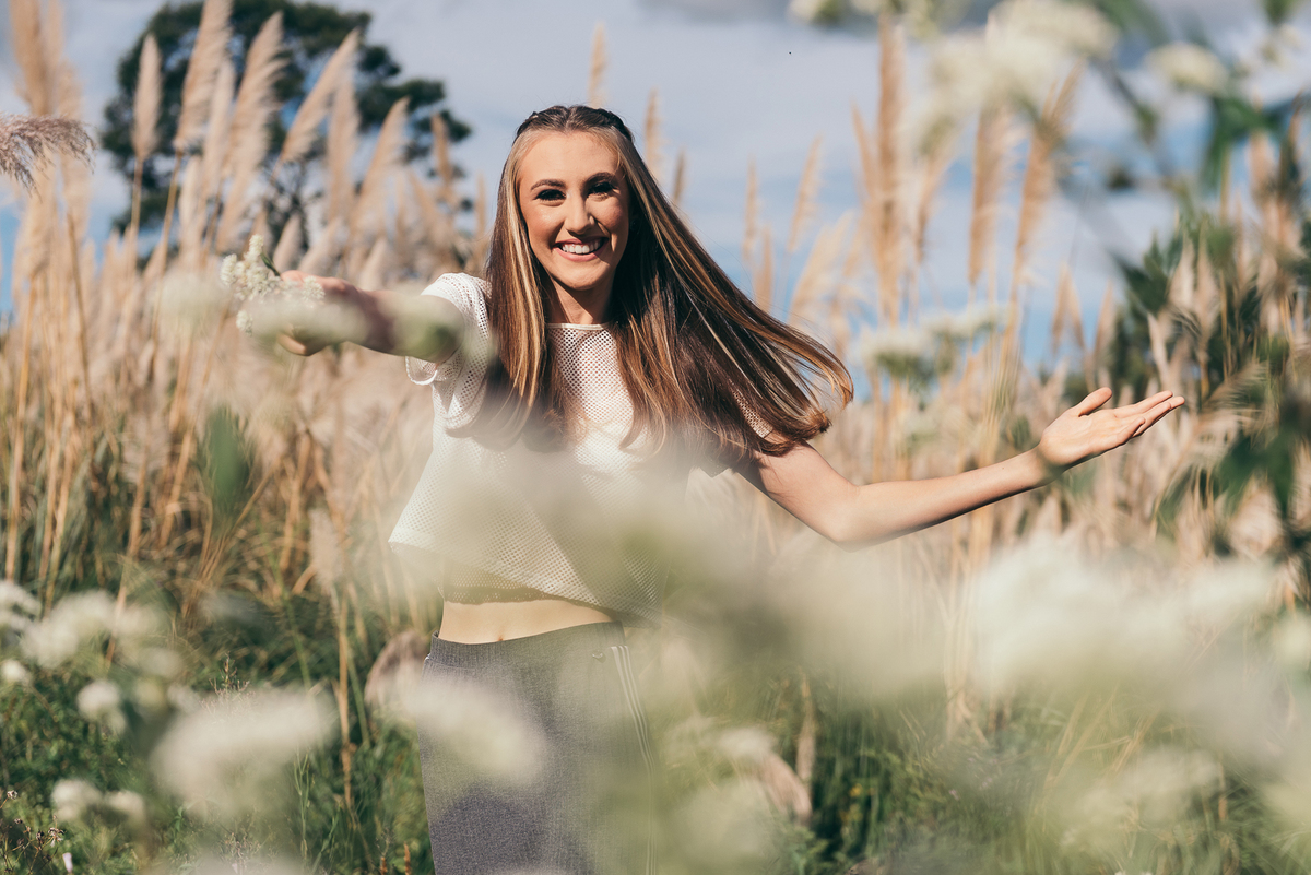 ensaio de 15th fotografa de 15 anos daniela radavelli fotografia ensaio na serra gaúcha debutante  