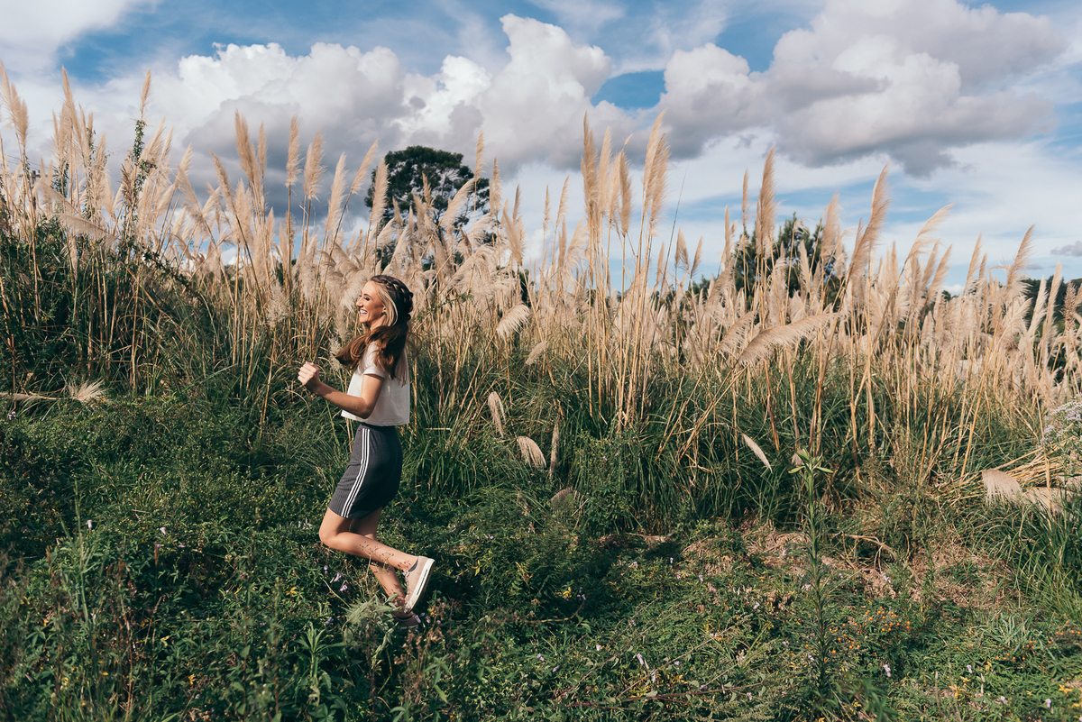 ensaio de 15th fotografa de 15 anos daniela radavelli fotografia ensaio na serra gaúcha debutante  