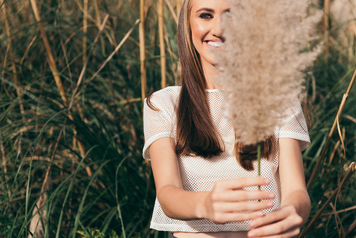 ensaio de 15th fotografa de 15 anos daniela radavelli fotografia ensaio na serra gaúcha debutante  