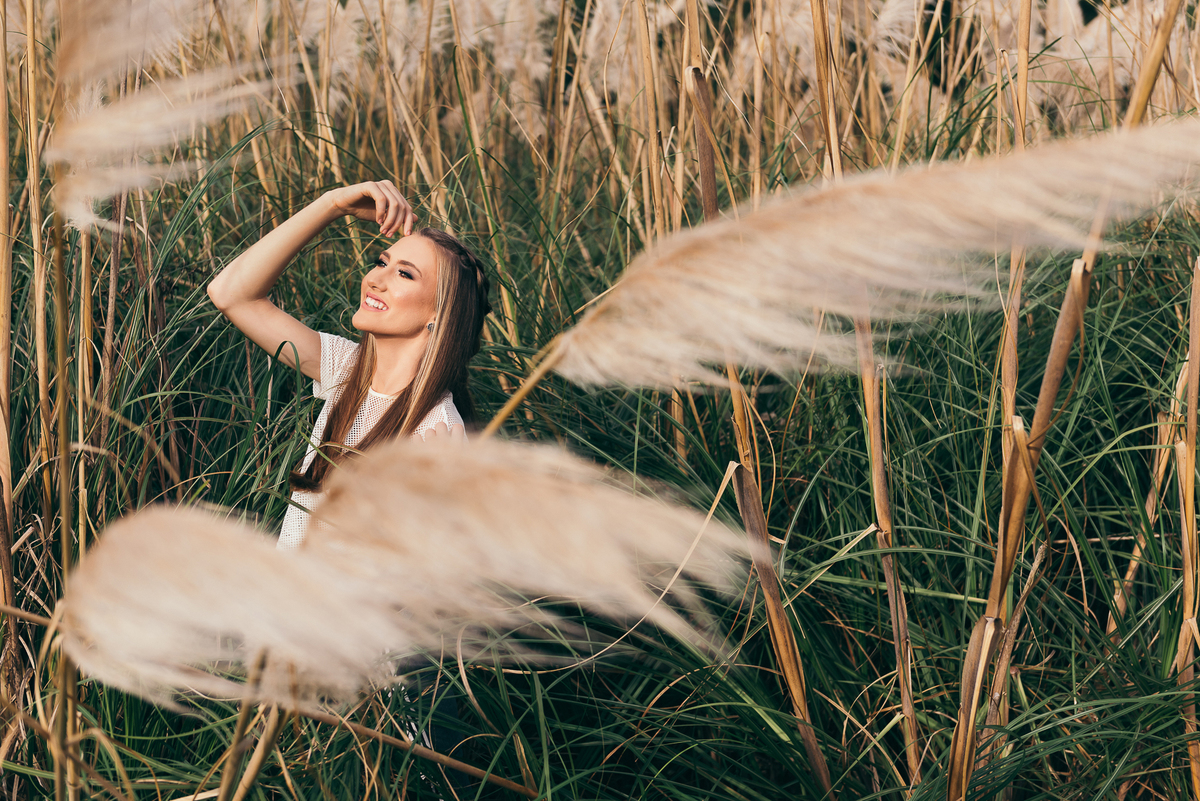 ensaio de 15th fotografa de 15 anos daniela radavelli fotografia ensaio na serra gaúcha debutante  