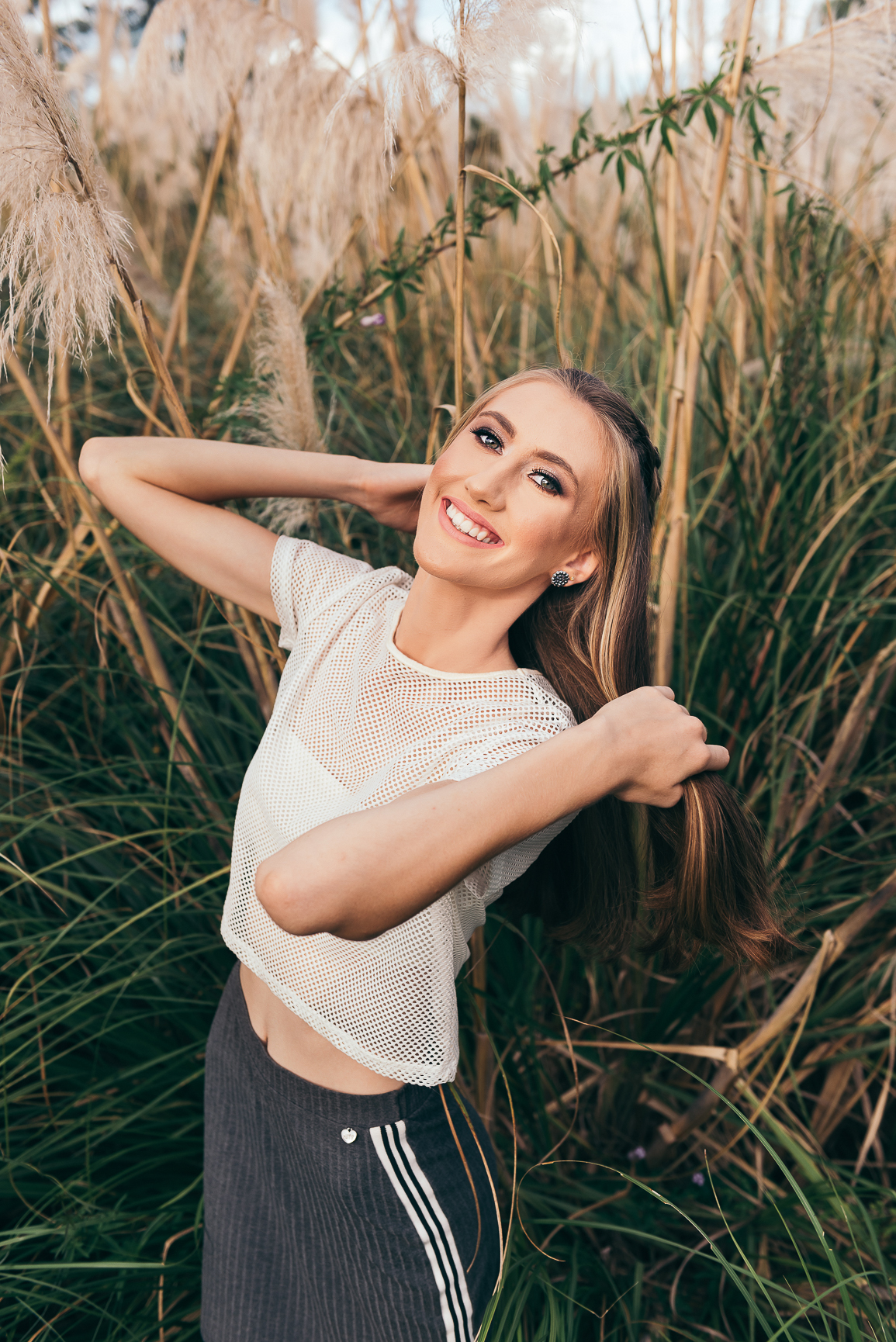 ensaio de 15th fotografa de 15 anos daniela radavelli fotografia ensaio na serra gaúcha debutante  