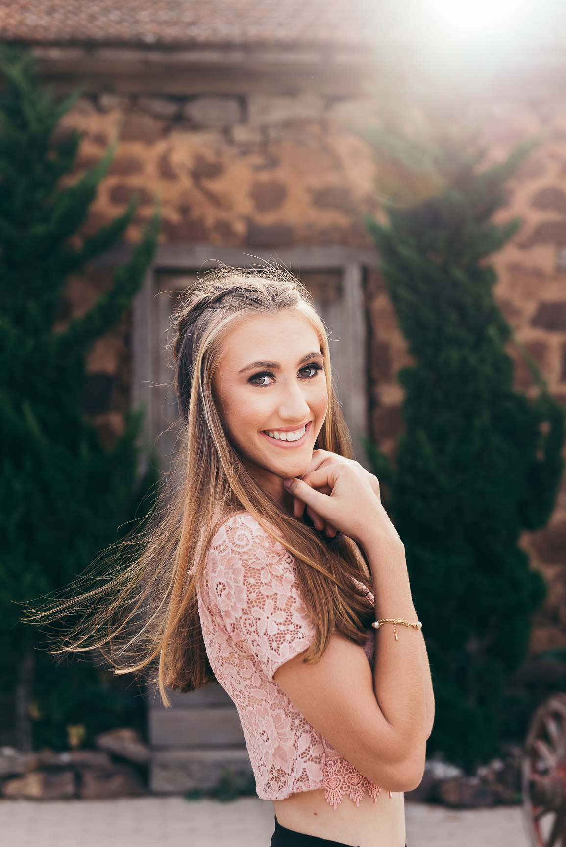 ensaio de 15th fotografa de 15 anos daniela radavelli fotografia ensaio na serra gaúcha debutante  