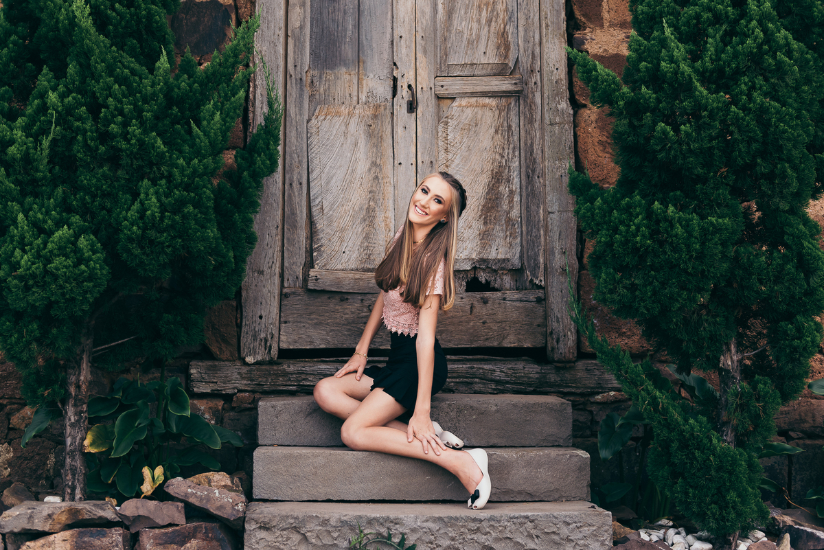 ensaio de 15th fotografa de 15 anos daniela radavelli fotografia ensaio na serra gaúcha debutante  