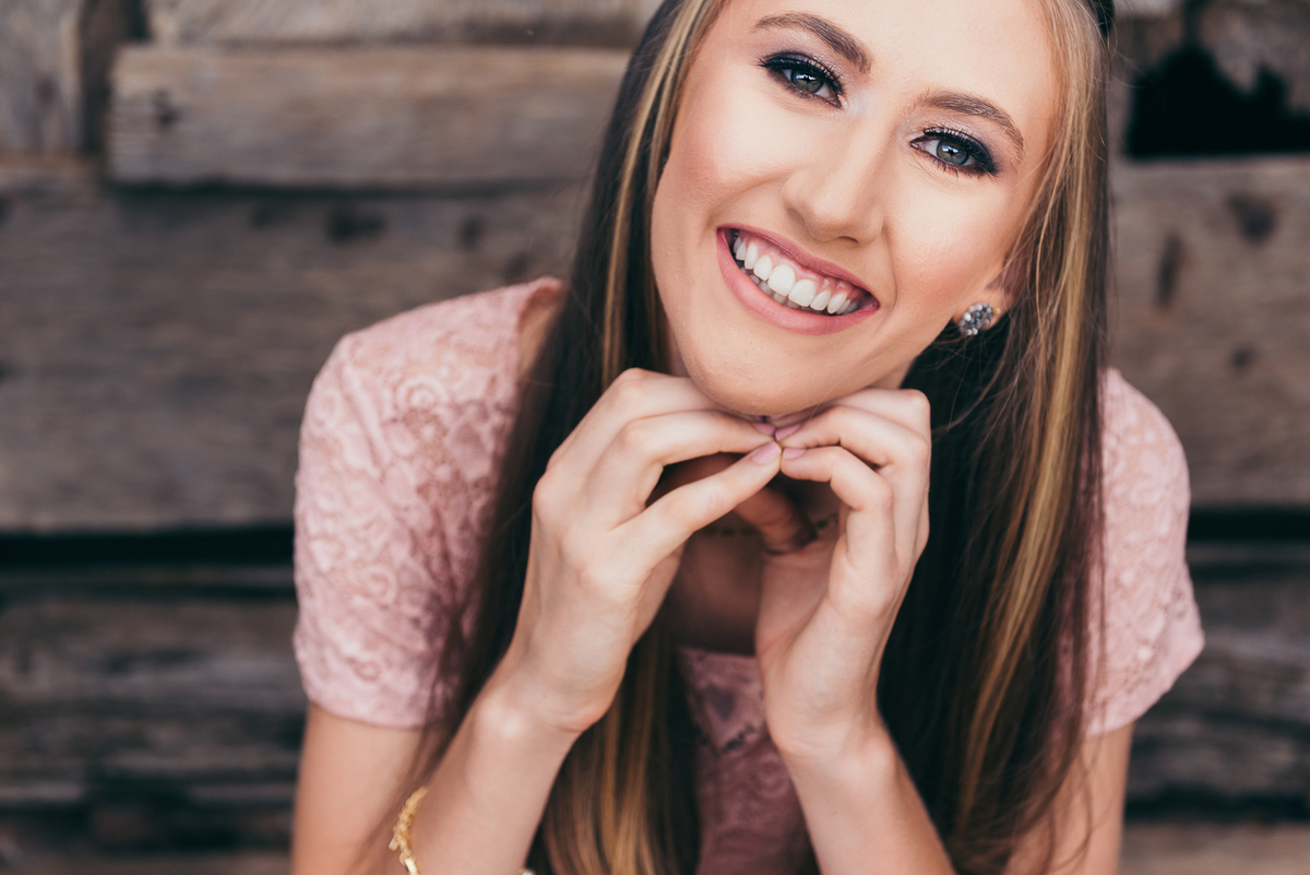 ensaio de 15th fotografa de 15 anos daniela radavelli fotografia ensaio na serra gaúcha debutante  