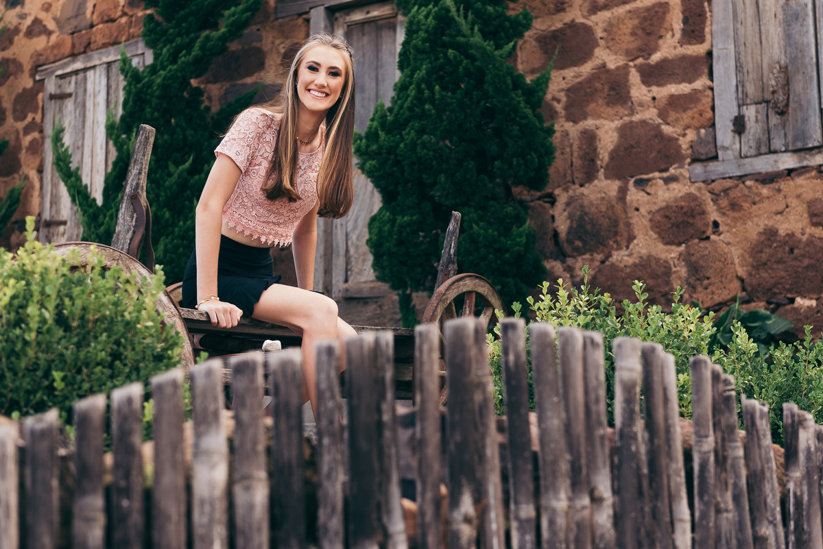 ensaio de 15th fotografa de 15 anos daniela radavelli fotografia ensaio na serra gaúcha debutante  