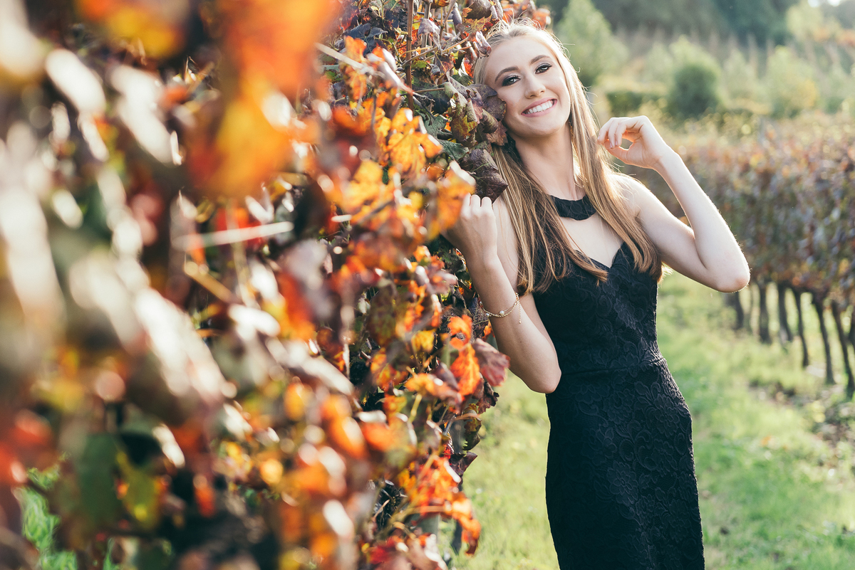 ensaio de 15th fotografa de 15 anos daniela radavelli fotografia ensaio na serra gaúcha debutante  