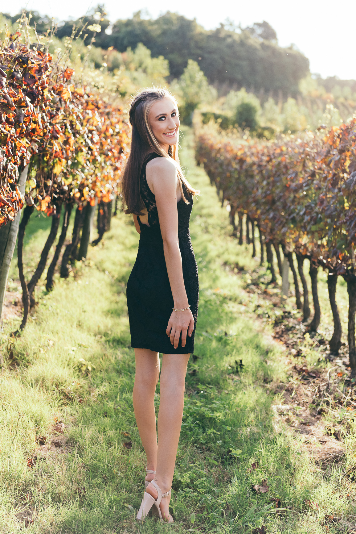 ensaio de 15th fotografa de 15 anos daniela radavelli fotografia ensaio na serra gaúcha debutante  