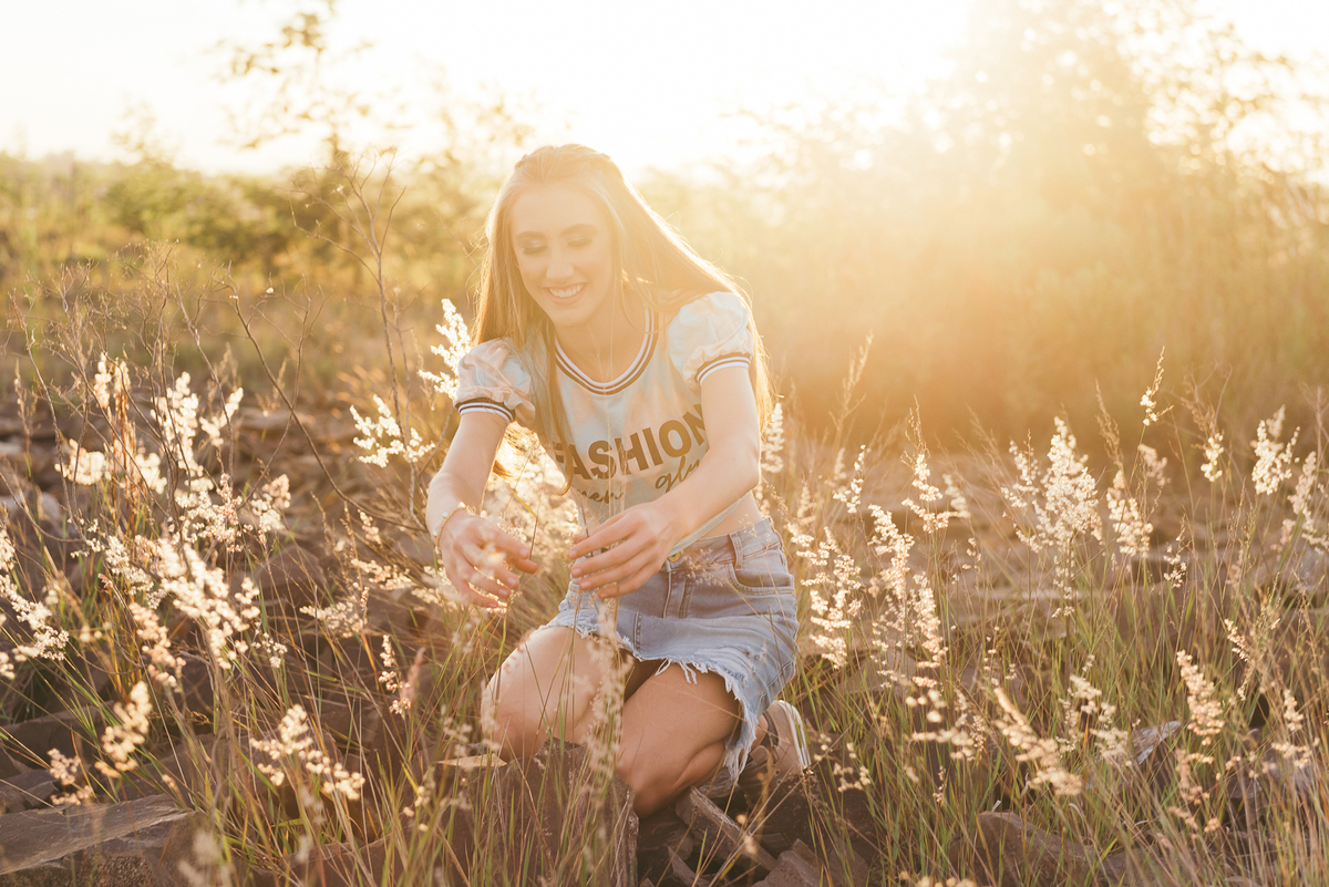 ensaio de 15th fotografa de 15 anos daniela radavelli fotografia ensaio na serra gaúcha debutante  