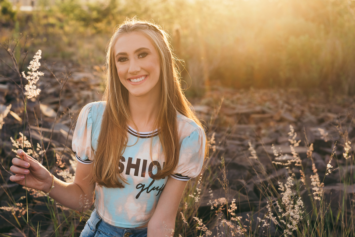 ensaio de 15th fotografa de 15 anos daniela radavelli fotografia ensaio na serra gaúcha debutante  