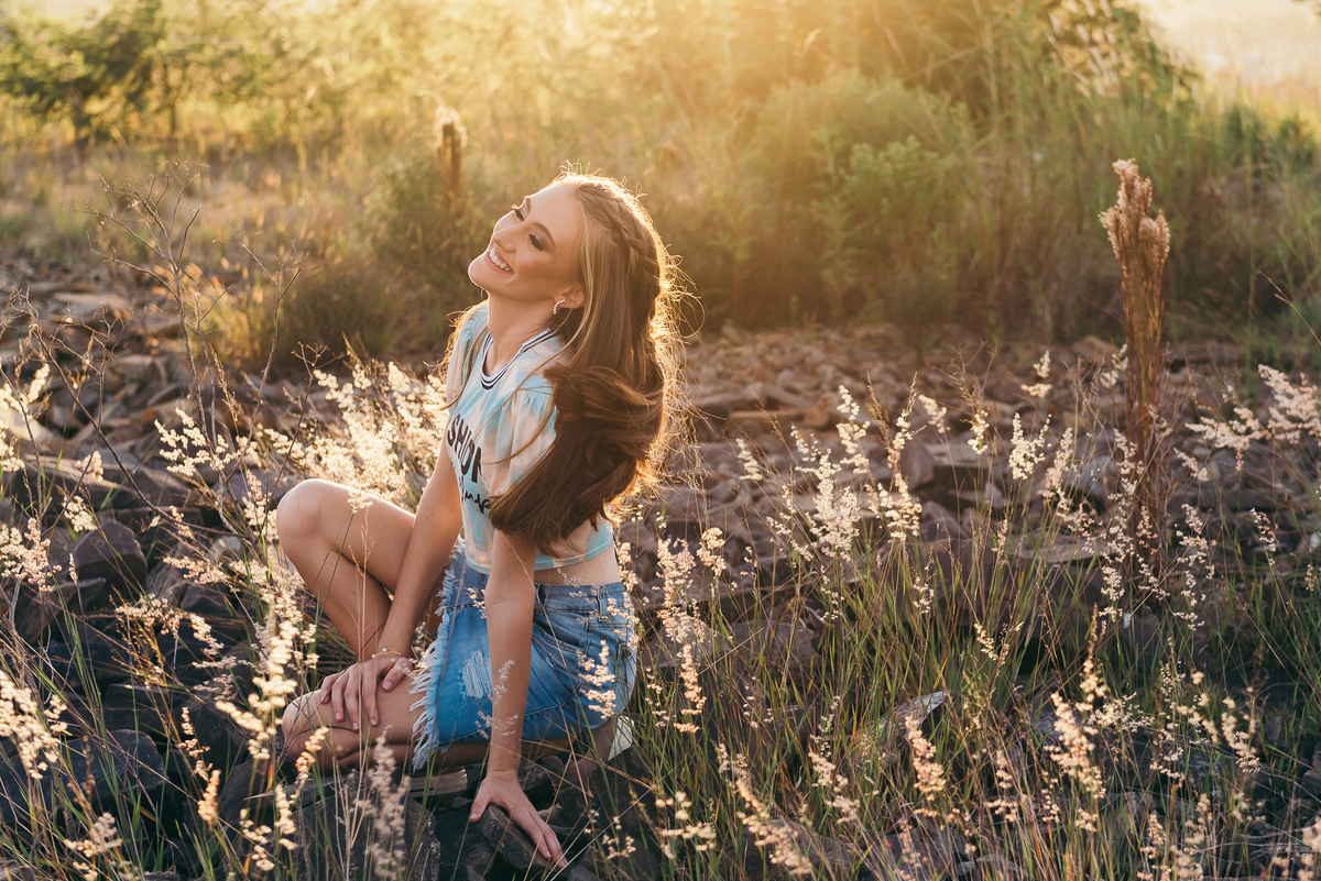 ensaio de 15th fotografa de 15 anos daniela radavelli fotografia ensaio na serra gaúcha debutante  