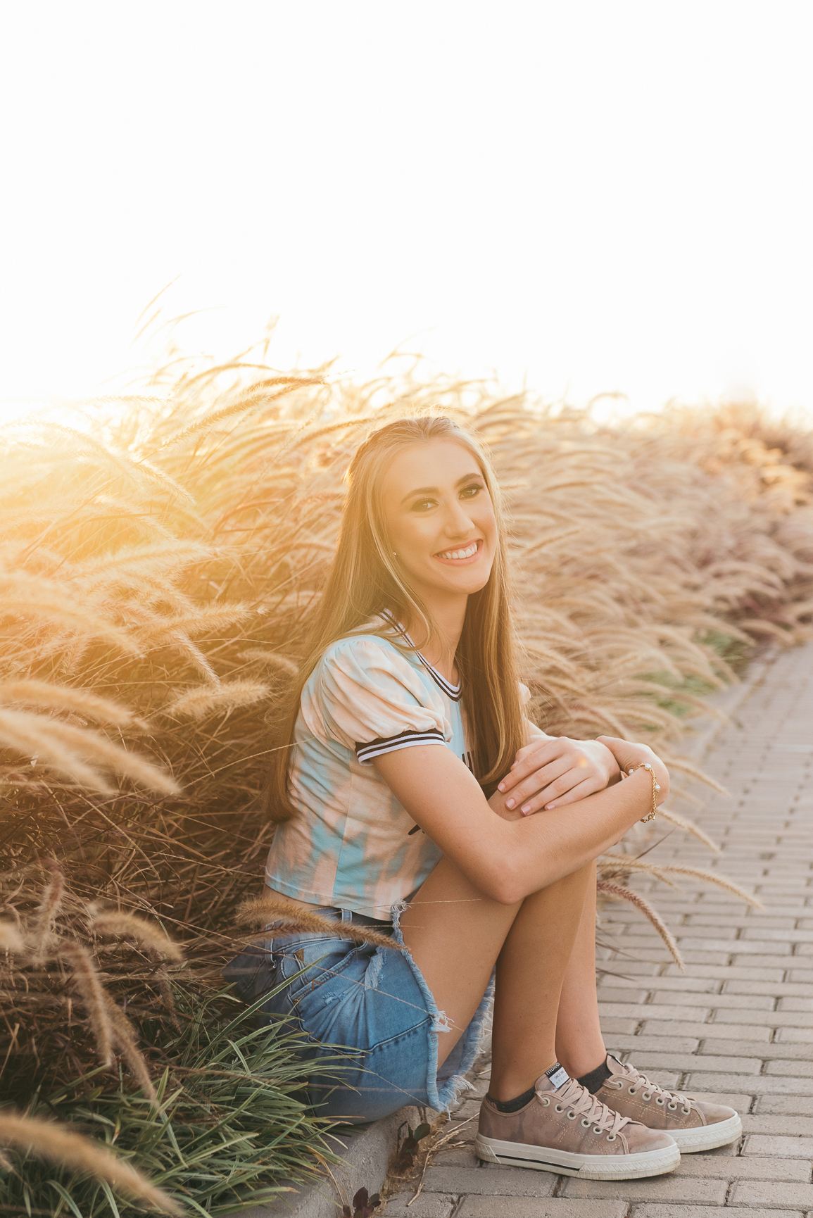 ensaio de 15th fotografa de 15 anos daniela radavelli fotografia ensaio na serra gaúcha debutante  