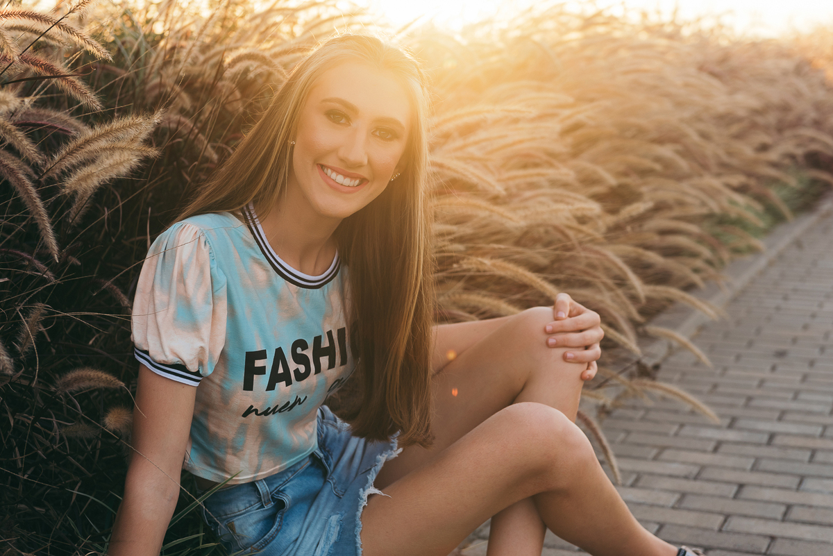 ensaio de 15th fotografa de 15 anos daniela radavelli fotografia ensaio na serra gaúcha debutante  